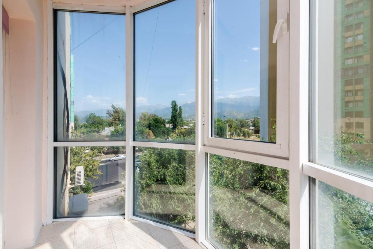Apartment книжный *