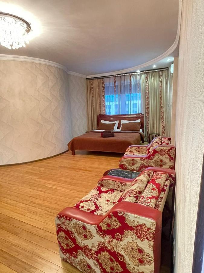 книжный Almaty