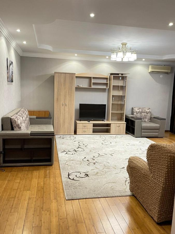 Apartment книжный